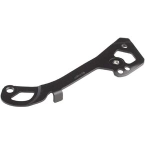 SHIMANO RD-R8050-Gs Inner Plate - Y3HR00040 in Kuwait