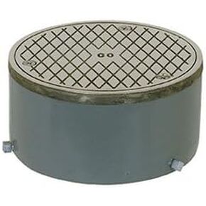 سيوكس 850-3T in Kuwait