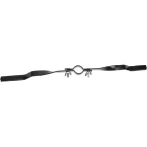 Holder Tray Iron Support Adjustable Stand Accessory for Drummers Sturdy Bracket for Music Performance in Kuwait