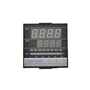 Control Table FY700-201000 in Kuwait