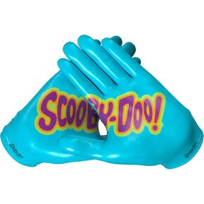 Phenom Elite Football Gloves - VPS1 | Lightweight, Super Sticky Receiver Gloves for Adults & Kids | Elite Grip & Comfort in Kuwait