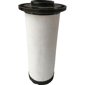Coalescing Filter Element Suitable for ZEKS Replacement EC135P in Kuwait