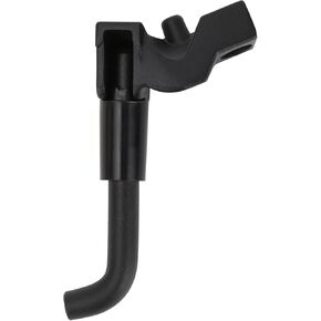 مسند سكوتر ذاتي التوازن متوافق مع Segway Ninebot S/MINI/MINI Pro/MINI Pro2 / S-PRO/S 2 Segway S-LITE - ملحقات سكوتر موقف السيارات (غير متوافقة مع S-Plus) in Kuwait