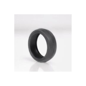 RIS 203 - skf - Unit Ball Pillow Blocks in Saudi Arabia