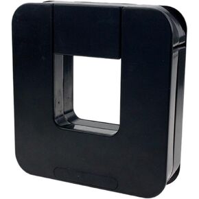 ESCT-U Series, 630-2500A/0.333V Transformer(U200 2000-333MV) in Kuwait