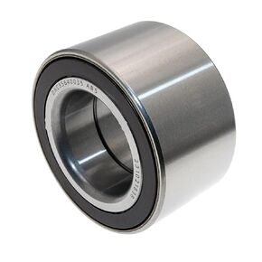 1PCS DAC35640035ABS 35x64x35 Bearing in Kuwait
