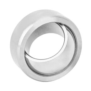 1/4/10PCS GEG4C GEG5C GEG6C GEG8C GEG10C GEG12C GEG15C GEG17C GEG25C Self-lubricating Radial Joint Bearings in Kuwait