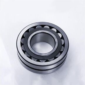 Deep Groove Ball Bearing 62300 62301 62302 62303 62304 62305 62306 62307 62308 62309 62310 62311 62312 VV(62308 40x90x33) in Kuwait