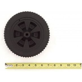SP19-22SC WHEEL 7 INCH 3/8 BORE SEMCO *aftermarket* in Saudi Arabia