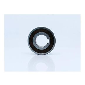 CSK25/18PP One Way Bearing Clutches 25x54x18mm with Keyway Freewheel Clutch Bearings in Saudi Arabia
