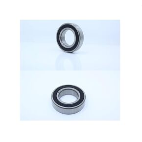CSK6006 One Way Bearing Clutches Without Keyway CKK6006 Free Wheel Clutch Bearings CSK106 30 * 55 14mm in Kuwait