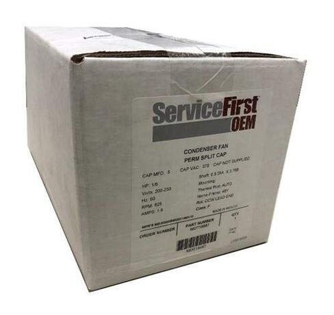 MOT-18687 / MOT-18687 - Replaces MOT10478, MOT12919 in Saudi Arabia