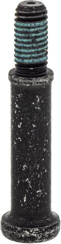 Polaris Ranger Striker Pin, Genuine OEM Part 7520793, Qty 1 in Saudi Arabia