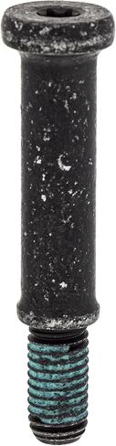 Polaris Ranger Striker Pin, Genuine OEM Part 7520793, Qty 1 in Saudi Arabia