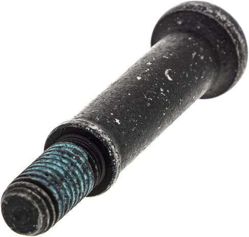 Polaris Ranger Striker Pin, Genuine OEM Part 7520793, Qty 1 in Saudi Arabia