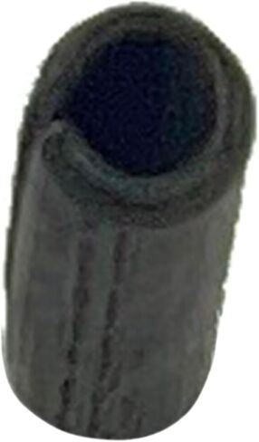 Polaris Snowmobile Choke Control Kit, Genuine OEM Part 2200189, Qty 1 in Saudi Arabia