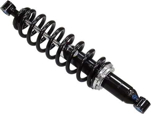 SPI, SU-04305S, Rear Track Gas Shock Absorber for Polaris many 2014-2021 Snowmobiles Replaces OEM# 7043994 in Saudi Arabia
