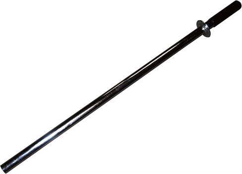 41.5" Actuation Handle FM Models in Saudi Arabia