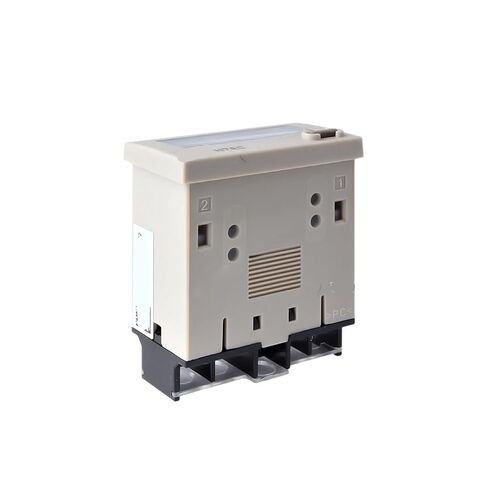 Self-Powered Totalizer Time Switch Tally Counter H7ec-N H7ec-Nv Nfv B H7gp-CD H7hp-A C8d Tb in Kuwait