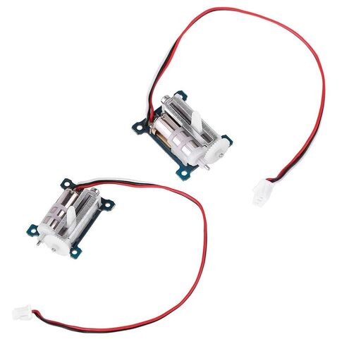 Linear Servo Linear Actuator 1.5g Micro Digital Analog Servo Loading Linear Actuator for Ultra-Micro 3D Flight Aircraft in Saudi Arabia