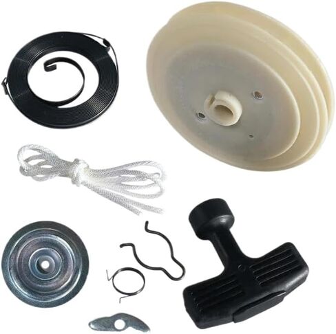 Sheave Drum 180-092210 0180-092201 0180-092203 0180-092206 0180-092205 0180-092300 0180-092202 0180-092204 Compatible with CF 500 in Saudi Arabia