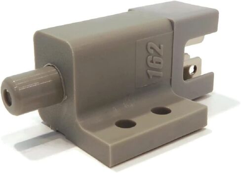 The ROP Shop (2) Safety SWITCHES fit Cub Cadet GT1554 GT15554VT LT1042 LT1045 LT1046 LT1050 in Kuwait