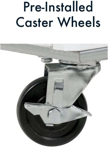 Xiltek 29" Stainless Steel and Glass Door Commercial Reach-in Refrigerator Cooler - 23 cu. ft in Kuwait