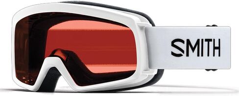 سميث للجنسين للشباب Rascal Snow Sport Goggle - إطار أرشيف الكوبالت | RC36 عدسة in Saudi Arabia