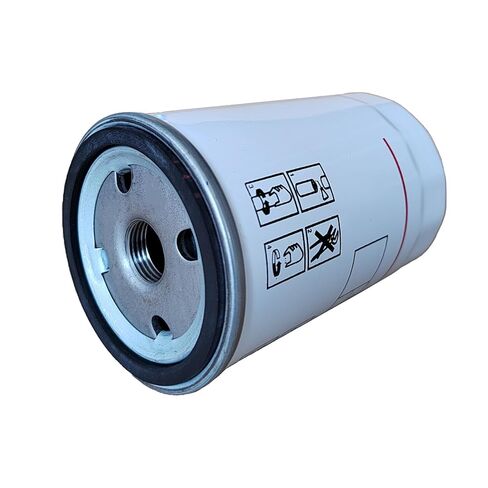 6211472500 Oil Filter is Suitable for Air Compressor Maintenance and Replacement Parts in Saudi Arabia