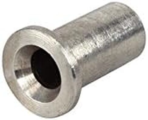 Crathco 3220 Bearing Sleeve (Pack of 12) in Saudi Arabia