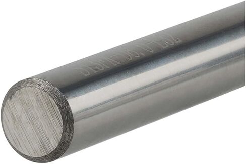 قاطعة الطحن باستخدام الحاسب الآلي قطعة واحدة 3 مزامير مستقيمة من كربيد التنجستن قاطعة الطحن قاطعة النجارة ونحت القطع باستخدام الحاسب الآلي فتحة تشذيب الخشب الرقائقي (ST3FK-D8.0-L32) in Kuwait