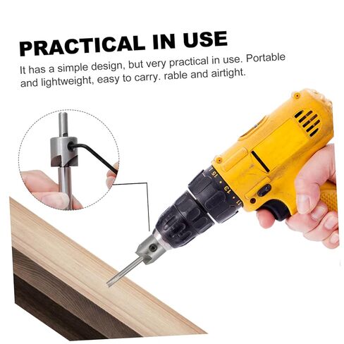 Mobestech 1set High- Single-Edge Milling Cutter Kit for Precision Carving and Metalworking Includes Mill Cutters for Versatile Applications in Saudi Arabia
