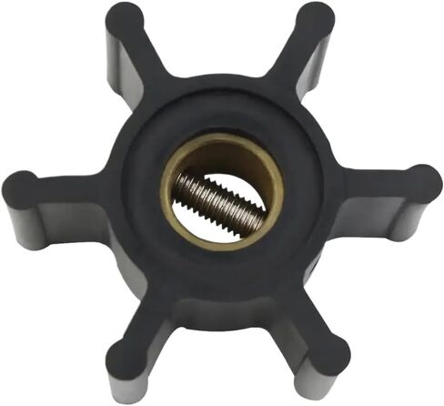 Compatible with Boat Models Water Pump T Mounting Accessory 247074 Standard Flexible Pressure F4B-8007-810b-1 09-810b Aftermarket Replacement in Saudi Arabia