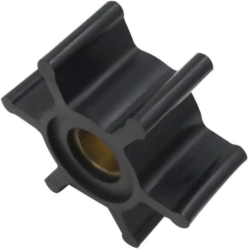 Compatible with Boat Models Water Pump T Mounting Accessory 247074 Standard Flexible Pressure F4B-8007-810b-1 09-810b Aftermarket Replacement in Saudi Arabia