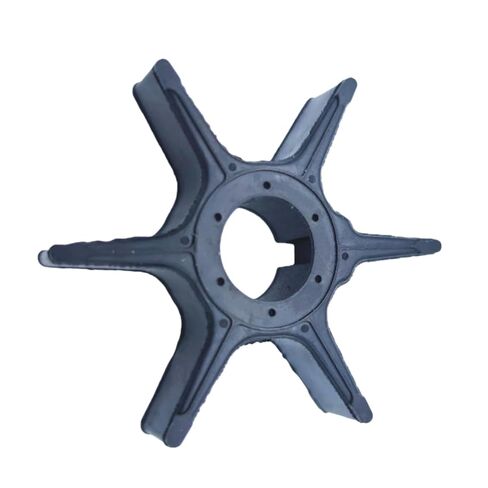 2PCS Water Pump Impeller 17461-96301 17461-96311 Fits for 20HP-40HP Boat Engines in Saudi Arabia