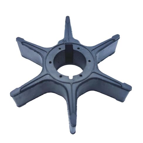 2PCS Water Pump Impeller 17461-96301 17461-96311 Fits for 20HP-40HP Boat Engines in Saudi Arabia