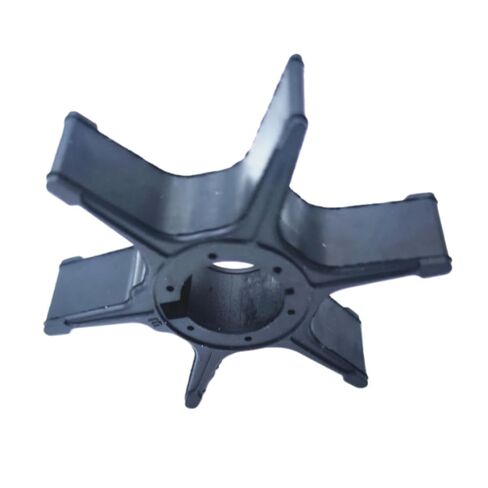 2PCS Water Pump Impeller 17461-96301 17461-96311 Fits for 20HP-40HP Boat Engines in Saudi Arabia