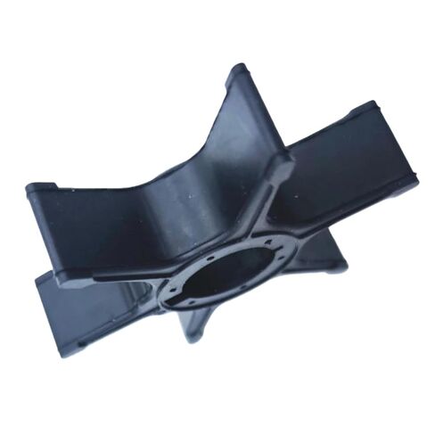 2PCS Water Pump Impeller 17461-96301 17461-96311 Fits for 20HP-40HP Boat Engines in Saudi Arabia