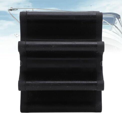 Water Pump Impeller 47 59362T1 Rubber 8 Blades Flexible Sea Water Pump Impeller D Shaft Globe-2000 Bravo Raw Water Pump in Kuwait