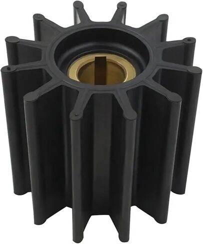 1pc Pump Impeller for GM18793 3897337 3916852 7600-01 in Kuwait