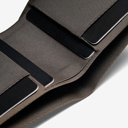 محفظة Billfold ALTITUDE (ONYX 10XD ™) in Saudi Arabia