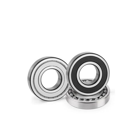 تحمل الكرة الأخدود العميق 16002-2rs in Saudi Arabia