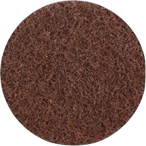 77392 أقراص خفيفة رملية سميكة غير منسوجة مقاس 6 بوصات، 10 عبوات in Kuwait