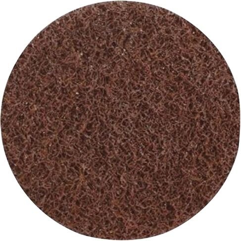 المتحدة مزيلات SAIT-LOK N/W قرص 2 "(77206) (50/كل) in Kuwait