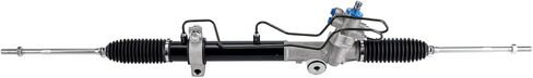 Torchbeam رف توجيه السلطة الهيدروليكية واستبدال الجناح لـ Toyota 2004 2005 2006 2007 2008 2008 2010 Sienna All Models استبدال# 262619 in Saudi Arabia