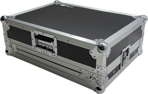 جراب Harmony Audio HCMINILT Flight Glide للكمبيوتر المحمول Road DJ مخصص متوافق مع Maschine Studio in Saudi Arabia