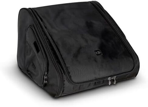 LD Systems Mon 12 G3 Protective Cover in Kuwait