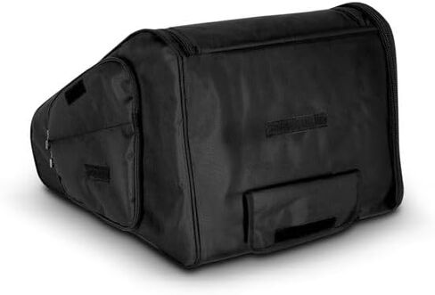 LD Systems Mon 12 G3 Protective Cover in Kuwait