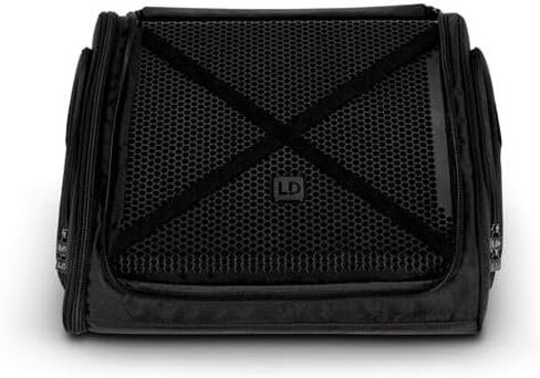 LD Systems Mon 12 G3 Protective Cover in Kuwait