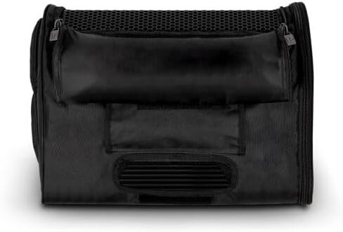 LD Systems Mon 12 G3 Protective Cover in Kuwait